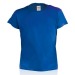 Miniature du produit T-Shirt Hecom couleur Enfant 1