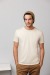 Miniature du produit T-shirt homme blanc Gildan 0