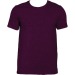 Miniature du produit T-shirt homme col rond softstyle - Gildan 1