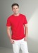 Miniature du produit T-shirt homme  Gildan 0