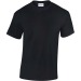 Miniature du produit T-shirt homme heavy cotton - Gildan 1
