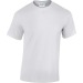 Miniature du produit T-shirt personnalisé homme heavy cotton - Gildan 1