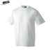 Miniature du produit T-Shirt junior Basic blanc 0