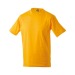 Miniature du produit T-Shirt junior Basic couleur 4