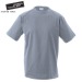 T-shirt Enfant - James Nicholson, textile enfant publicitaire