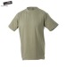 T-shirt Enfant - James Nicholson cadeau d’entreprise