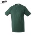 T-shirt Enfant - James Nicholson, textile enfant publicitaire