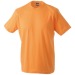 Miniatura del producto Camiseta Junior personalizable Color básico 2