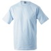 Miniatura del producto Camiseta Junior personalizable Color básico 5