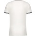 Miniaturansicht des Produkts T-Shirt aus Pikee-Strick mit Rundhalsausschnitt für Männer - Kariban 2