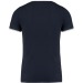 Miniaturansicht des Produkts T-Shirt aus Pikee-Strick mit Rundhalsausschnitt für Männer - Kariban 3