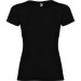 Miniature du produit T-shirt manches courtes avec coupe près du corps JAMAICA (Tailles enfants) 3