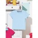 Miniature du produit T-shirt manches courtes bébé 5