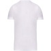 Miniaturansicht des Produkts T-Shirt mit kurzen Ärmeln und V-Ausschnitt für Männer - kariban 1