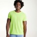 Miniature du produit T-shirt manches courtes en couleurs fluo AKITA (Tailles enfants) 5