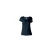 Miniaturansicht des Produkts T-Shirt, Kurzarm, Damen - kariban 1