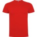 Miniature du produit T-shirt manches courtes (Tailles enfants) 4