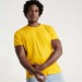 BRACO Kurzarm-T-Shirt aus feiner Maschenware für ein kompakteres Erscheinungsbild (Kindergrößen), Kinderkleidung Werbung