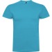 BRACO Kurzarm-T-Shirt aus feiner Maschenware für ein kompakteres Erscheinungsbild (Kindergrößen) Geschäftsgeschenk