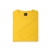 Camiseta de manga largaTecnica Maik, Camisa deportiva transpirable publicidad