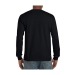 Gildan Thick ML T-shirt, Long sleeve T-shirt promotional