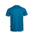 Miniature du produit camiseta transpirable firstee 3