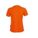 firstee breathable T-shirt, Pen Duick clothing promotional