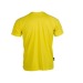 firstee breathable T-shirt, Pen Duick clothing promotional