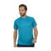 Product thumbnail firstee breathable T-shirt 0