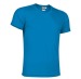 Miniature du produit T-shirt sport personnalisable 1er prix 0