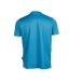 Miniaturansicht des Produkts Zweifarbiges Sport-T-Shirt 3