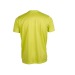 Miniaturansicht des Produkts Zweifarbiges Sport-T-Shirt 4