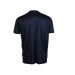 Miniature du produit T-shirt sport personnalisable bicolore 5