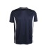 Miniature du produit T-shirt sport personnalisable bicolore 1