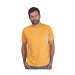 Miniaturansicht des Produkts Zweifarbiges Sport-T-Shirt 0