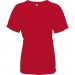 Miniatura del producto Camiseta deportiva de manga corta para niños 3