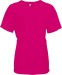 Miniatura del producto Camiseta deportiva de manga corta para niños 2