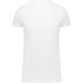 Miniaturansicht des Produkts supima® T-Shirt Rundhalsausschnitt Kurzarm Frau - Kariban 1