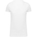 Miniaturansicht des Produkts supima® T-Shirt V-Ausschnitt Kurzarm Frau - Kariban 1
