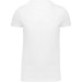 Miniaturansicht des Produkts supima® T-Shirt mit V-Ausschnitt und kurzen Ärmeln für Männer - Kariban 1