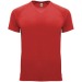 Miniaturansicht des Produkts Technisches T-Shirt mit kurzen Ärmeln Raglan BAHRAIN (Kindergrößen) 5