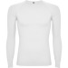 Miniature du produit T-shirt thermique professionnel avec tissu renforcé PRIME (Tailles enfants) 2