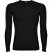 Miniatura del producto Camiseta térmica profesional con tejido reforzado PRIME (Tallas infantiles) 5