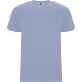 Miniature du produit T-shirt tubulaire à manches courtes STAFFORD (Tailles enfants) 1