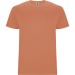 Miniature du produit T-shirt tubulaire à manches courtes STAFFORD (Tailles enfants) 2