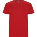 T-shirt tubulaire à manches courtes  STAFFORD (Tailles enfants) cadeau d’entreprise
