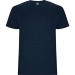 Miniature du produit T-shirt tubulaire à manches courtes STAFFORD (Tailles enfants) 5