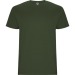 T-shirt tubulaire à manches courtes  STAFFORD (Tailles enfants) cadeau d’entreprise
