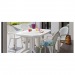 Table de jardin 165cm cadeau d’entreprise