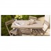 Table de jardin pliante cadeau d’entreprise